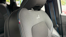 Renault Symbioz 1.6 E-Tech FHEV 145 Techno Esprit Alpine 5dr Auto Hybrid Estate